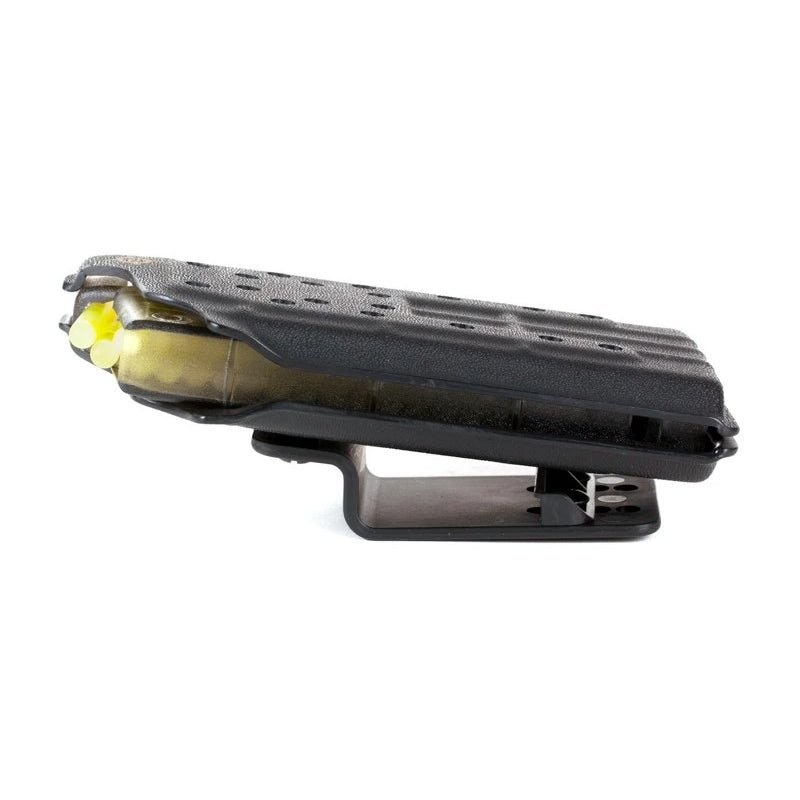 Blue Force Gear Belt - Mounted Pouch for Marco Kydex - Platatac