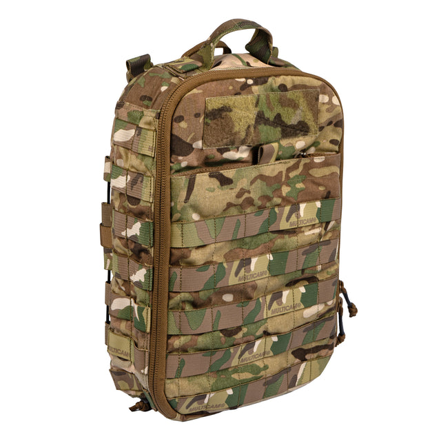 PLATATAC Med Echo Pack MK2 - Platatac