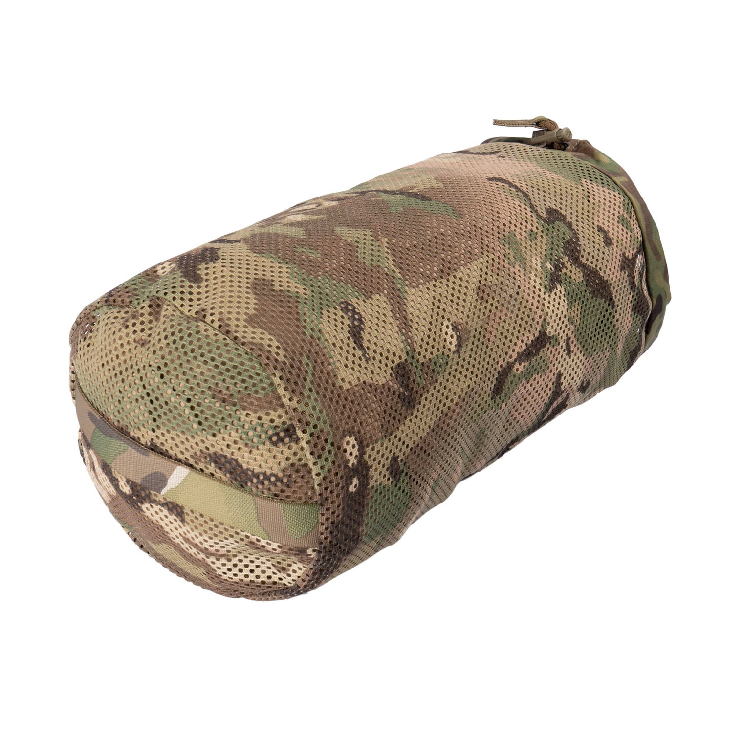 Platatac Mesh Stuff Sack - Platatac