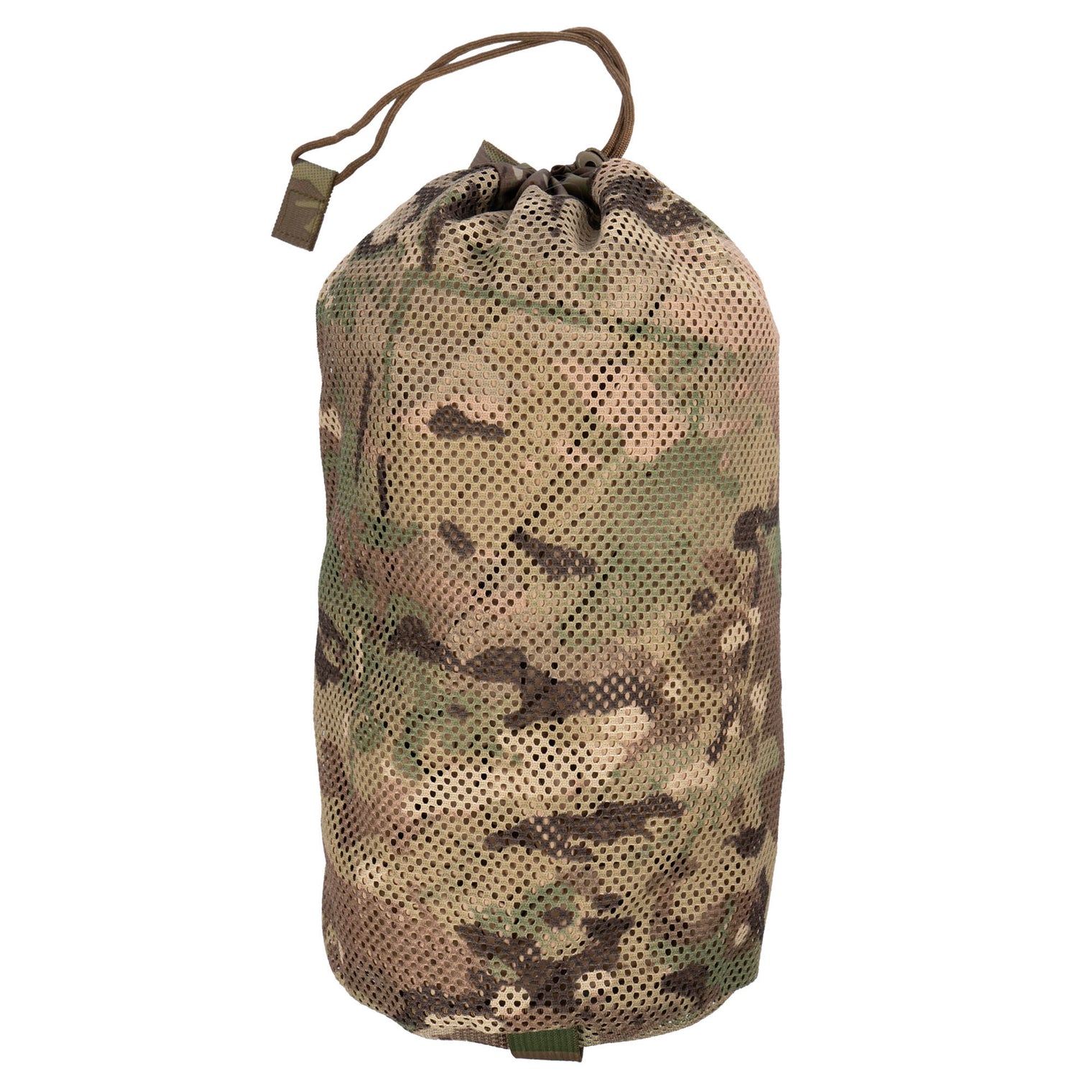 Platatac Mesh Stuff Sack - Platatac