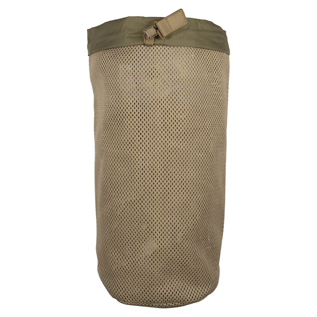 Platatac Mesh Stuff Sack
