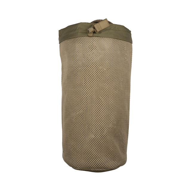Platatac Mesh Stuff Sack