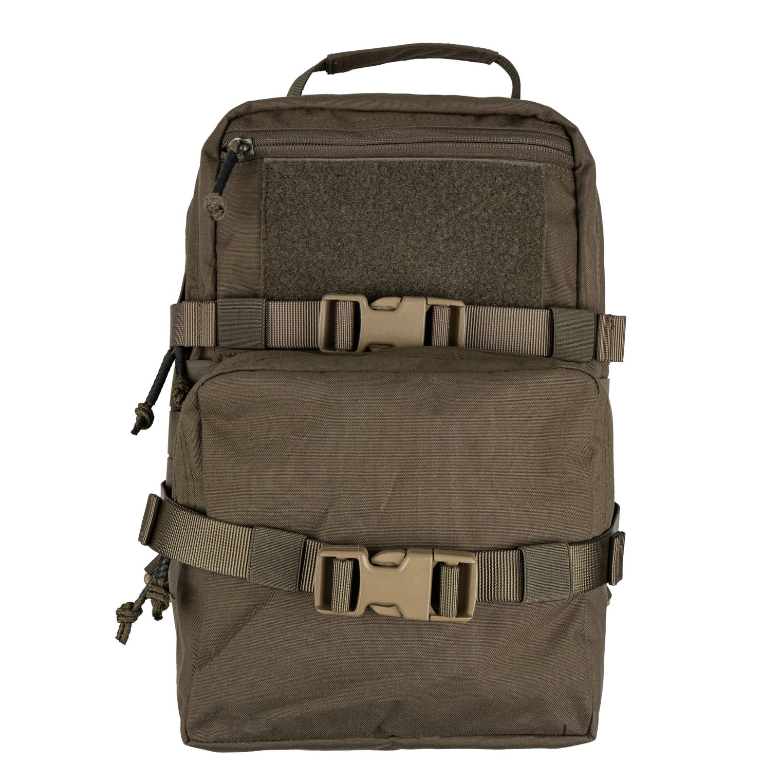 Platatac Mini Alpha Assault Pack