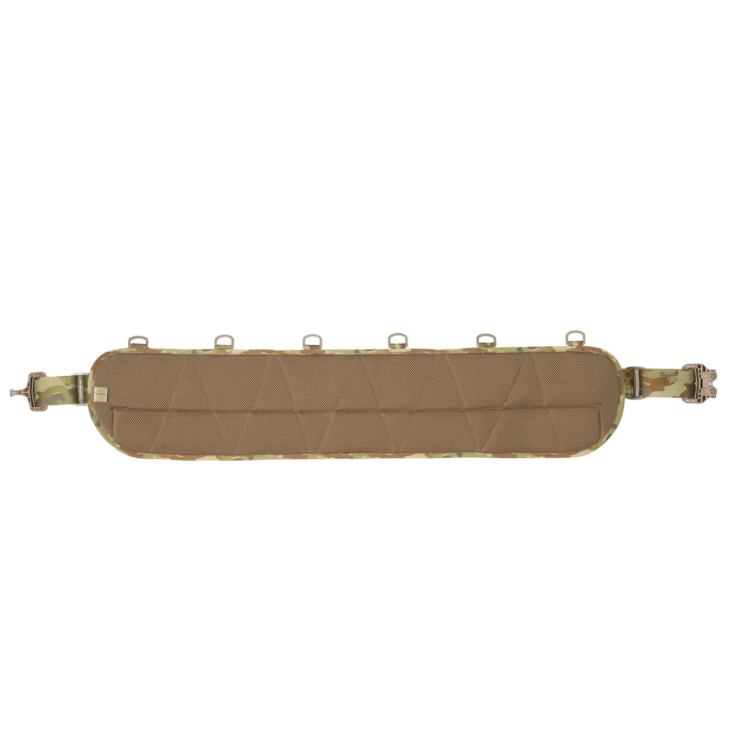 Platatac Modular Belt Kit Pad V3 - Platatac