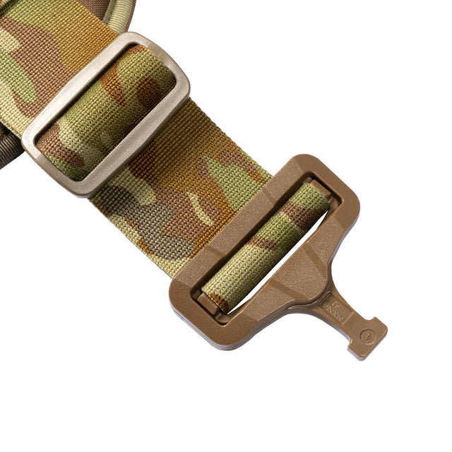 Platatac Modular Belt Kit Pad V3 - Platatac