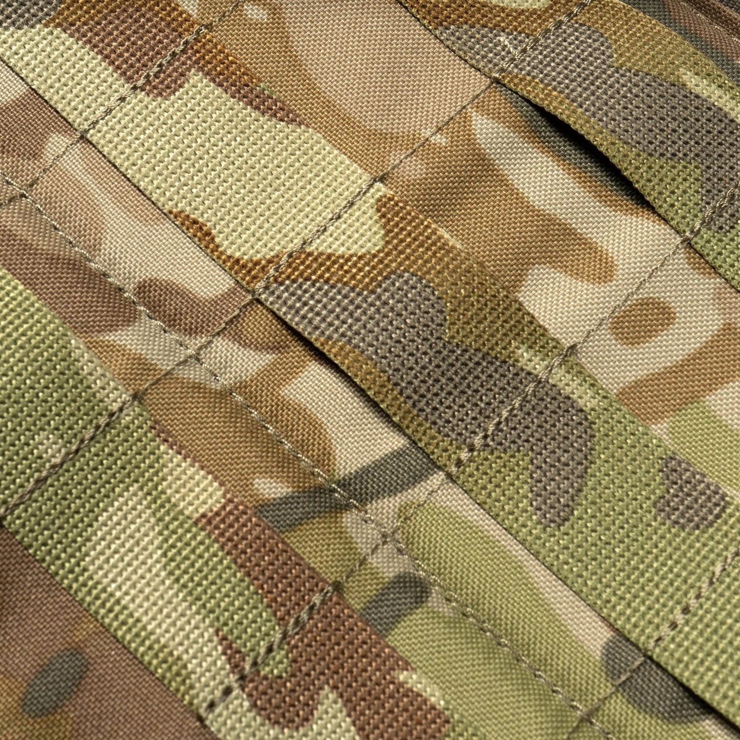 Platatac Modular Belt Kit Pad V3 - Platatac