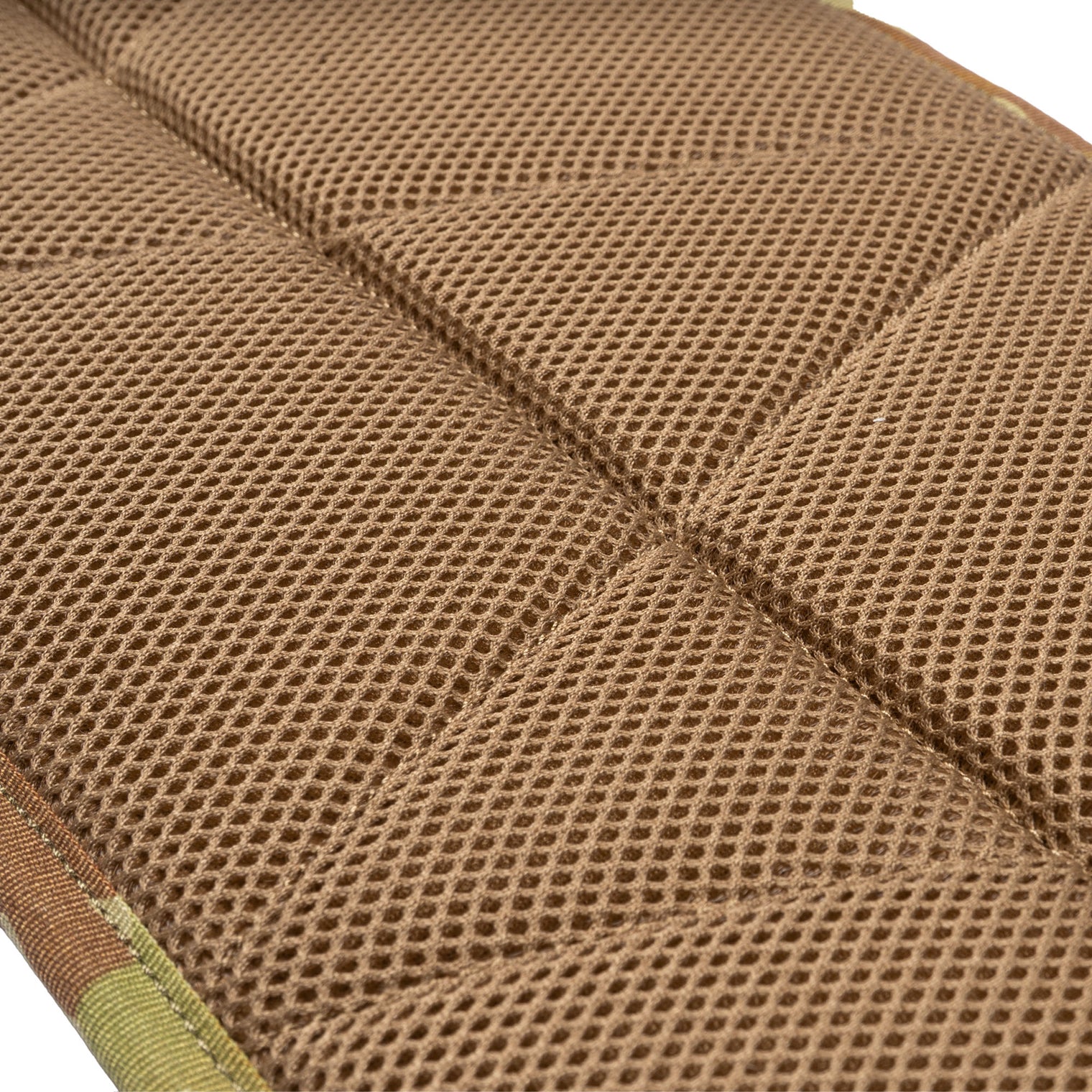 Platatac Modular Belt Kit Pad V3 - Platatac