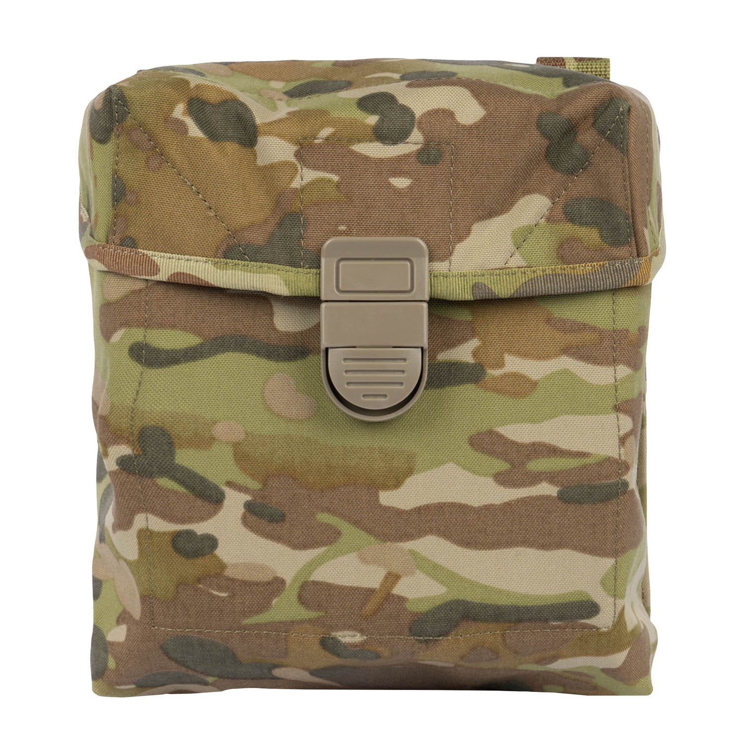 Platatac MOLLE Minimi Pouch Mk II - Platatac