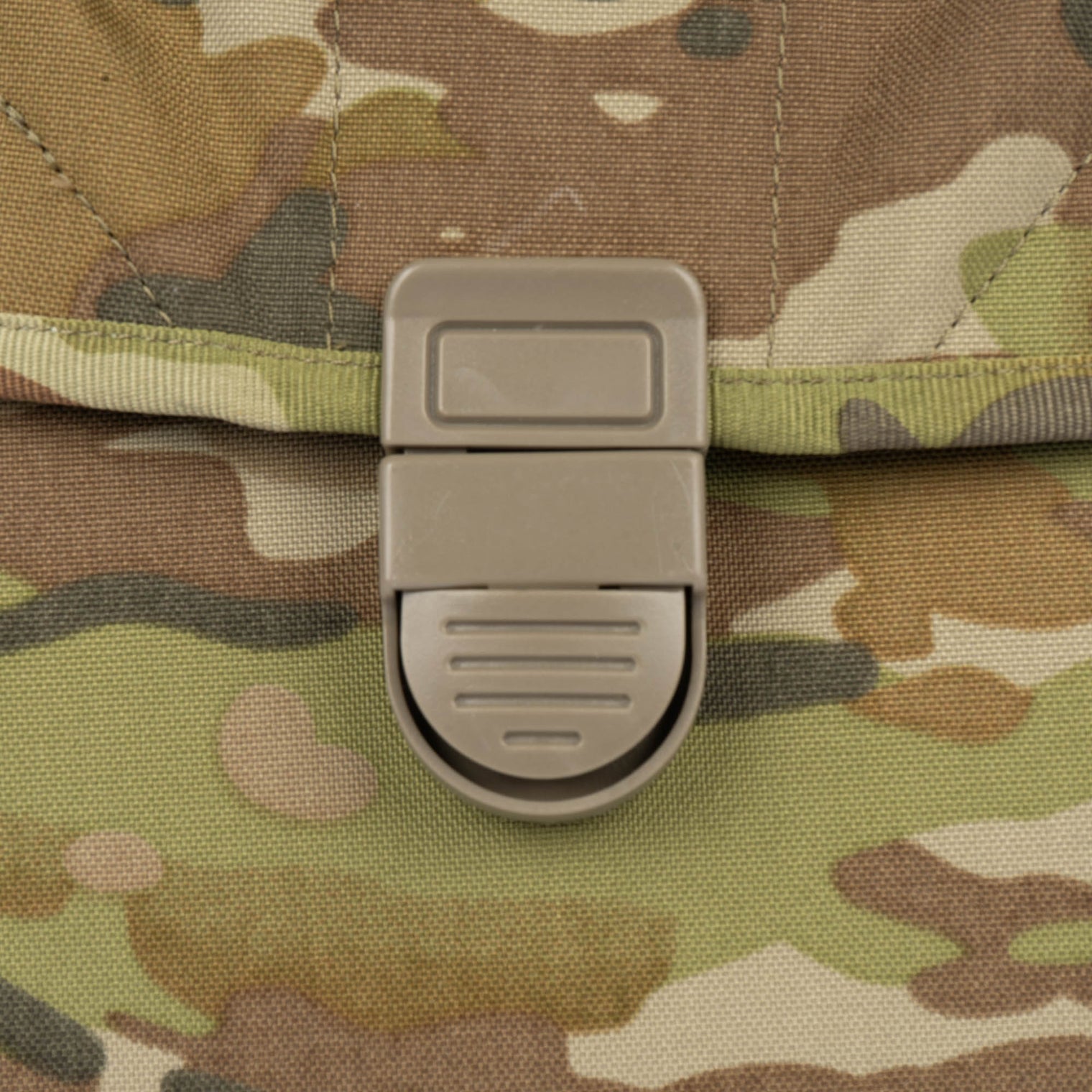 Platatac MOLLE Minimi Pouch Mk II - Platatac