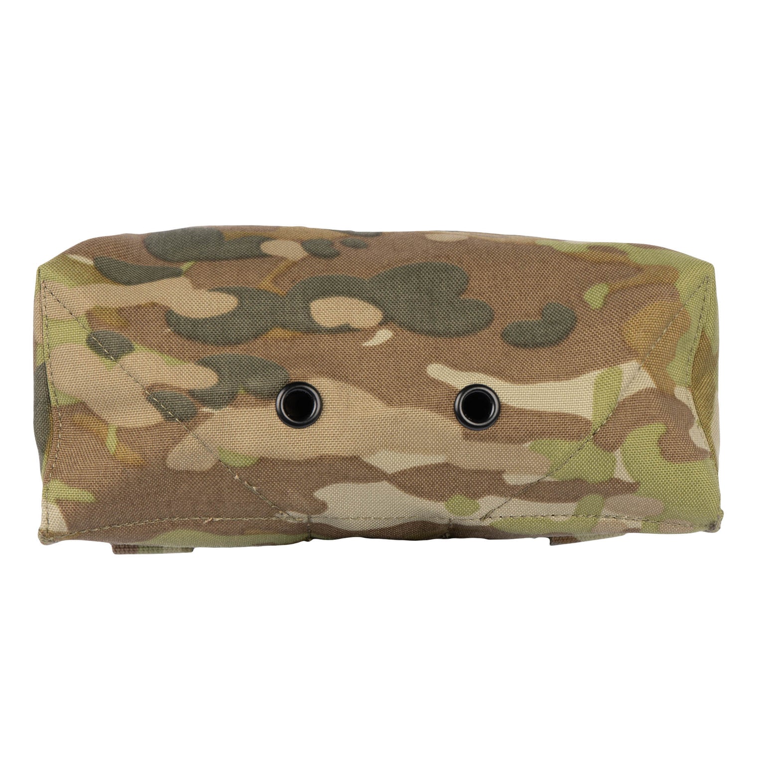 Platatac MOLLE Minimi Pouch Mk II - Platatac