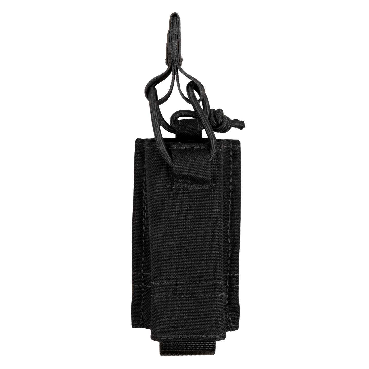 Platatac Multi Mag Pistol Pouch