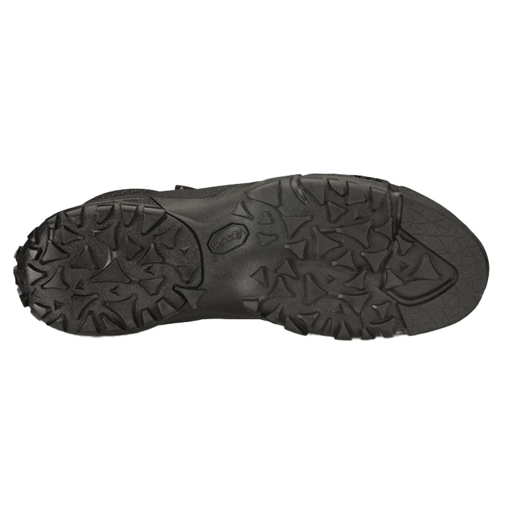Garmont Nemesis 6.2 GTX - Platatac