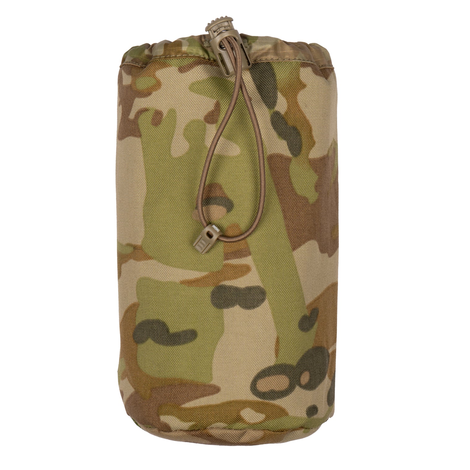 Platatac Nalgene bottle Pouch with Bungee - Platatac