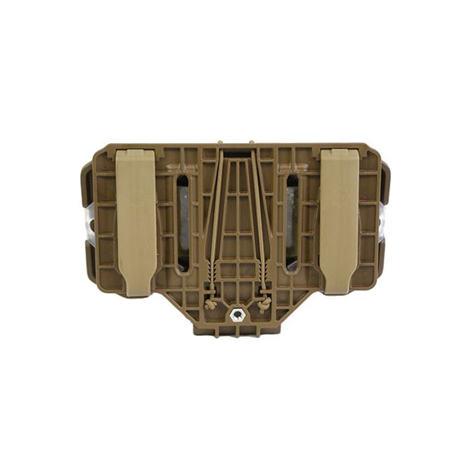 S&S PRECISION Navboard FlipLite Jacket - Platatac