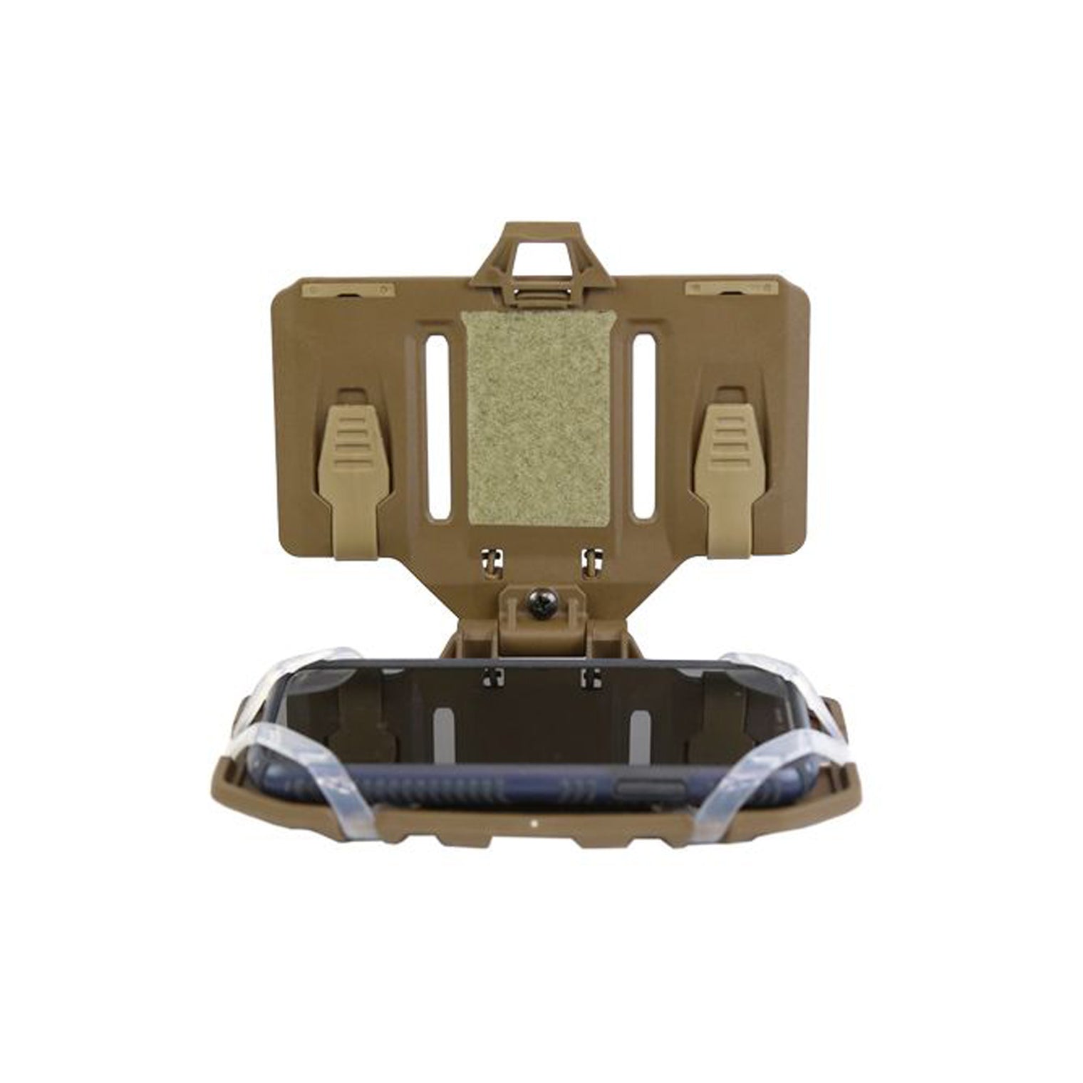 S&S PRECISION Navboard FlipLite Jacket - Platatac