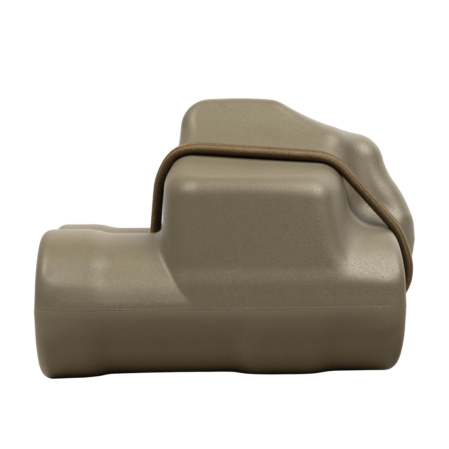 Platatac Nodbox BNVD Case