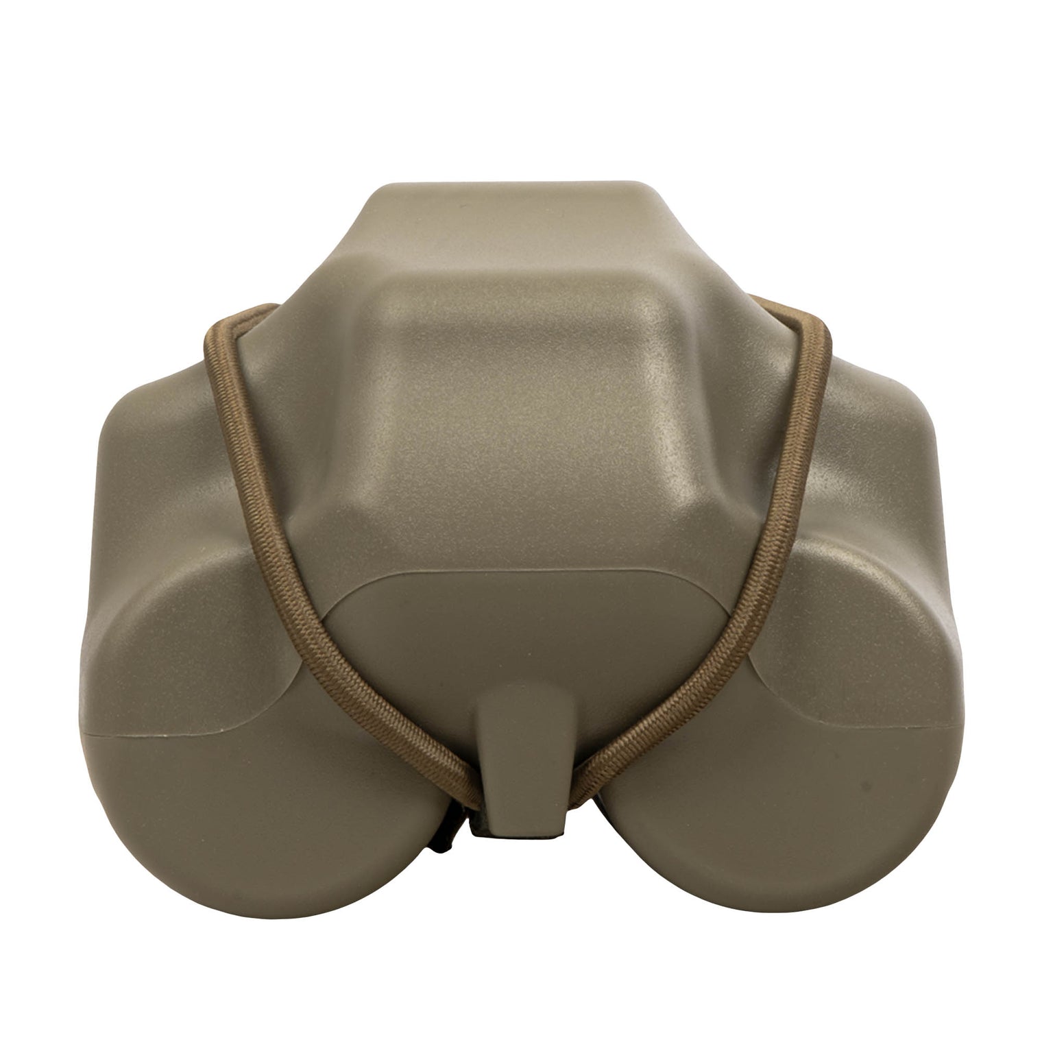 Platatac Nodbox BNVD Case