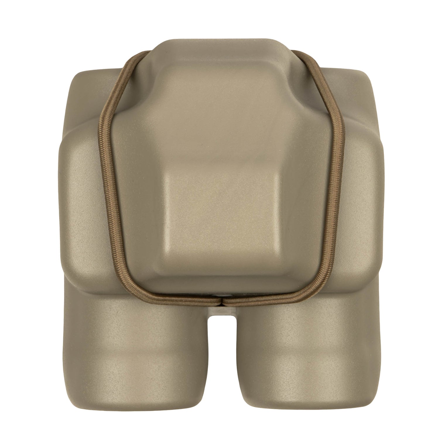 Platatac Nodbox BNVD Case