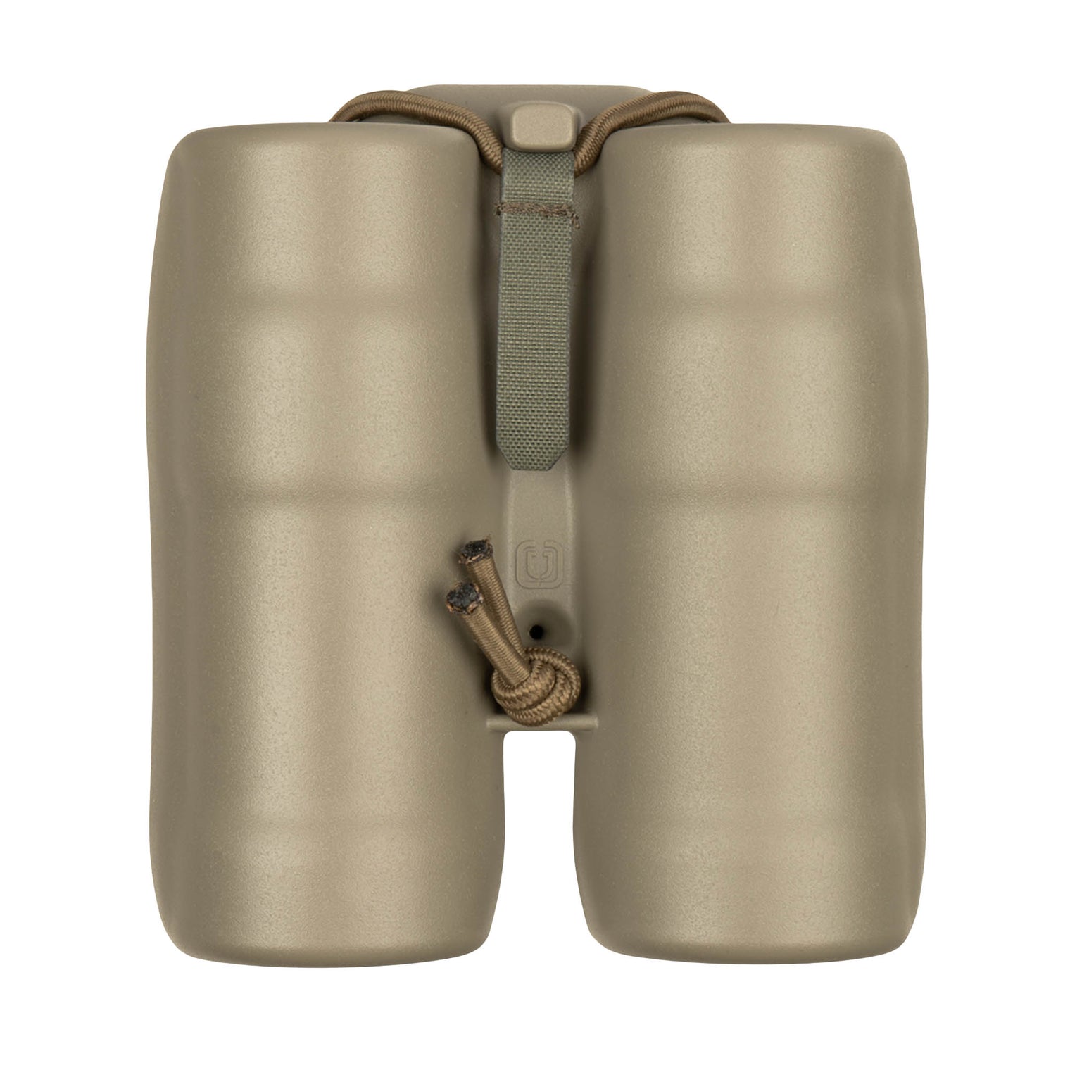 Platatac Nodbox BNVD Case