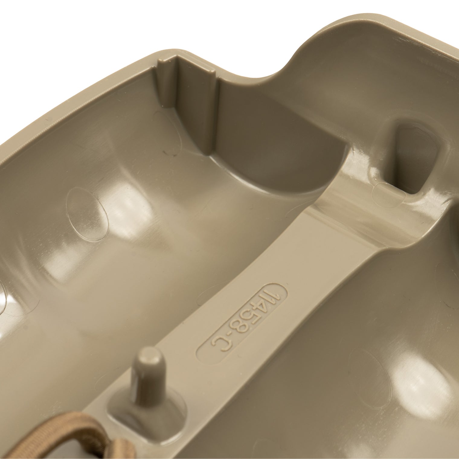 Platatac Nodbox BNVD Case