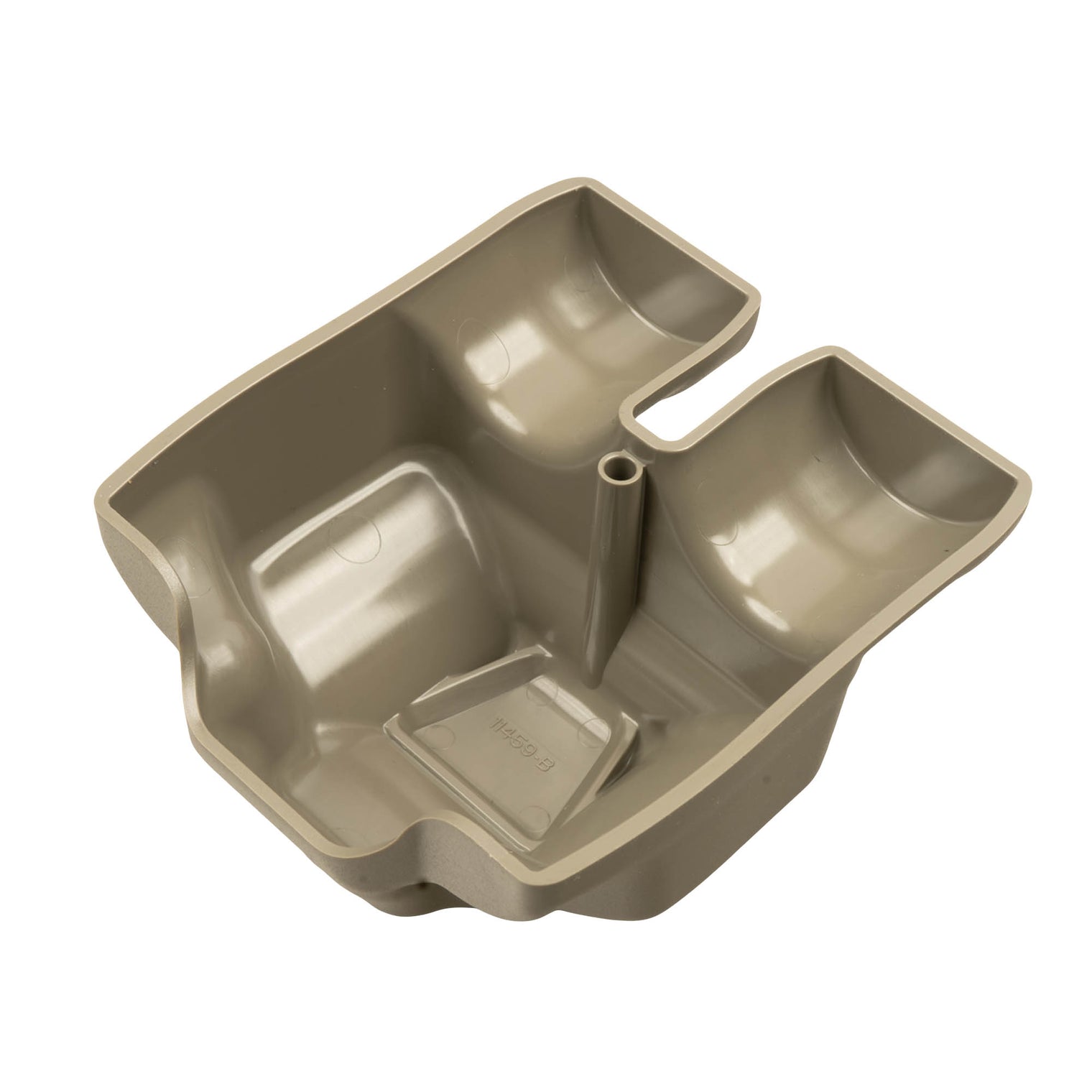 Platatac Nodbox BNVD Case