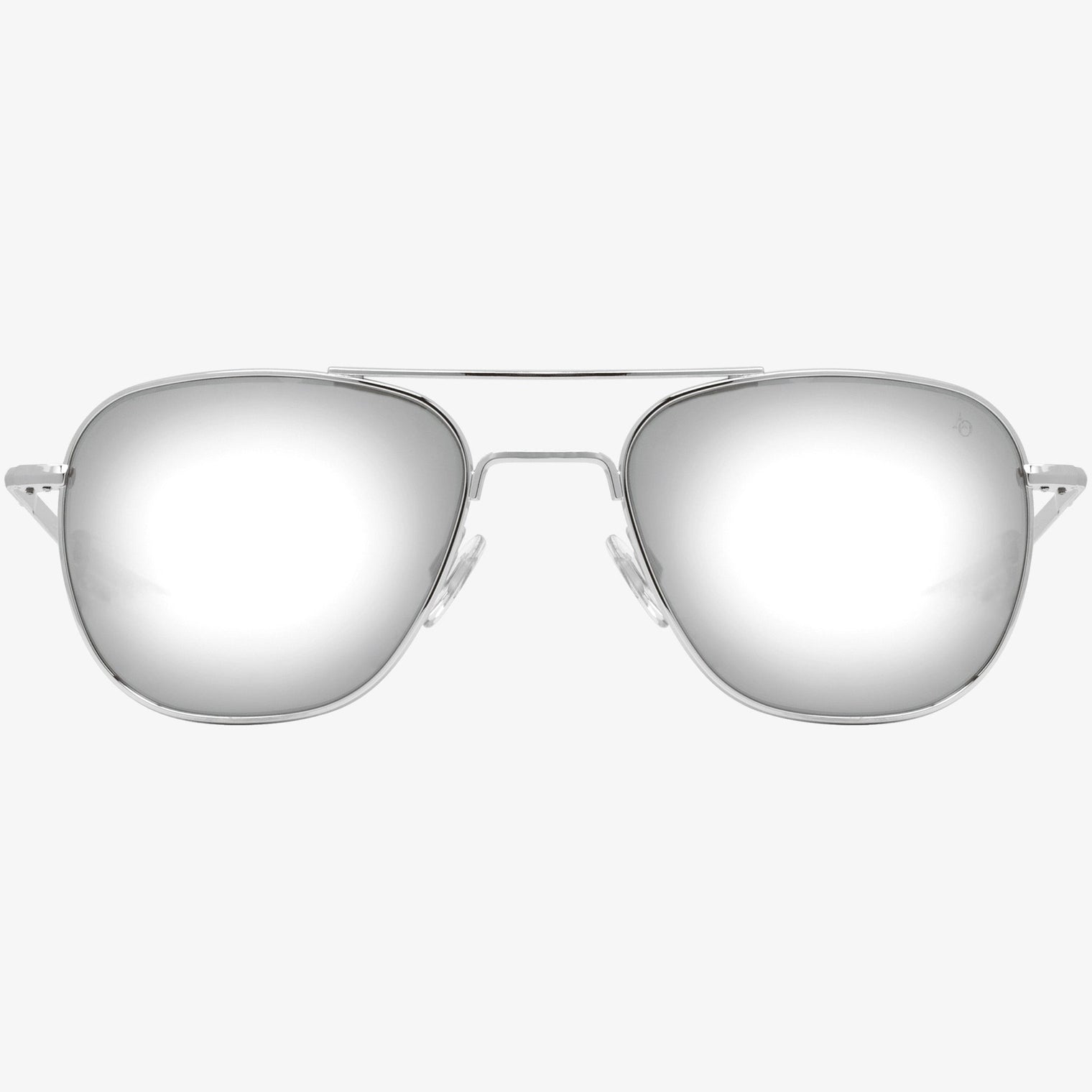 American Optical Original Pilot - Platatac