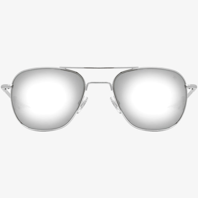 American Optical Original Pilot - Platatac