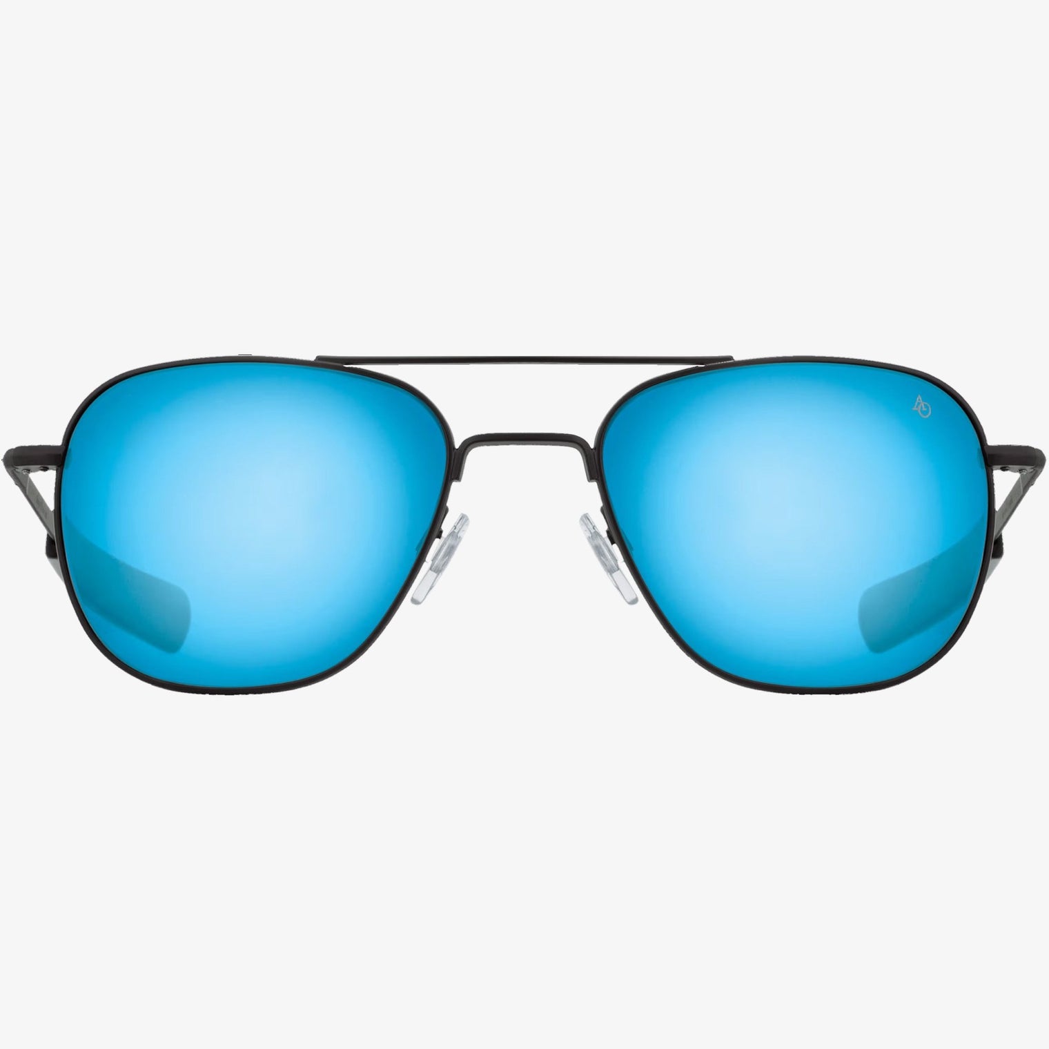 American Optical Original Pilot - Platatac