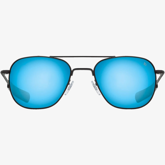 American Optical Original Pilot - Platatac