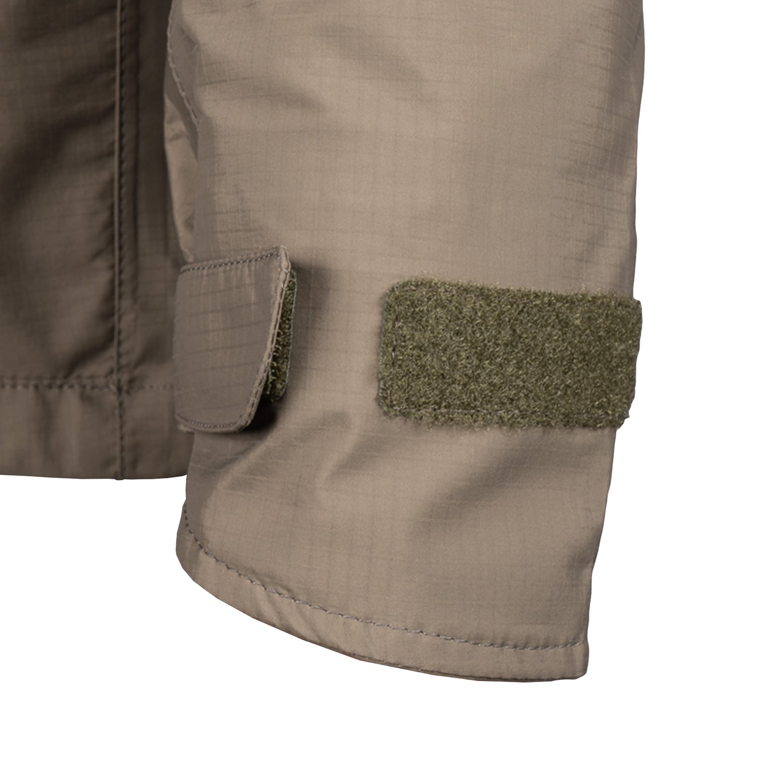 Platatac OSSA LT3 Gore-Tex Jacket - Platatac