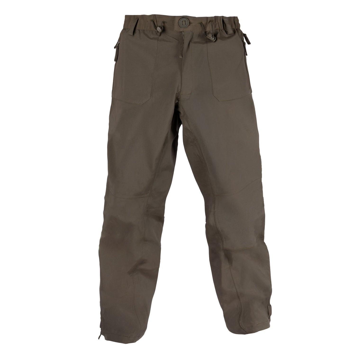 Platatac OSSA V2 Waterproof Pants - Platatac
