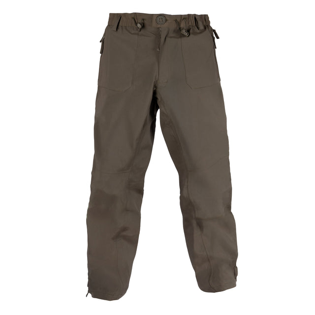 Platatac OSSA V2 Waterproof Pants - Platatac