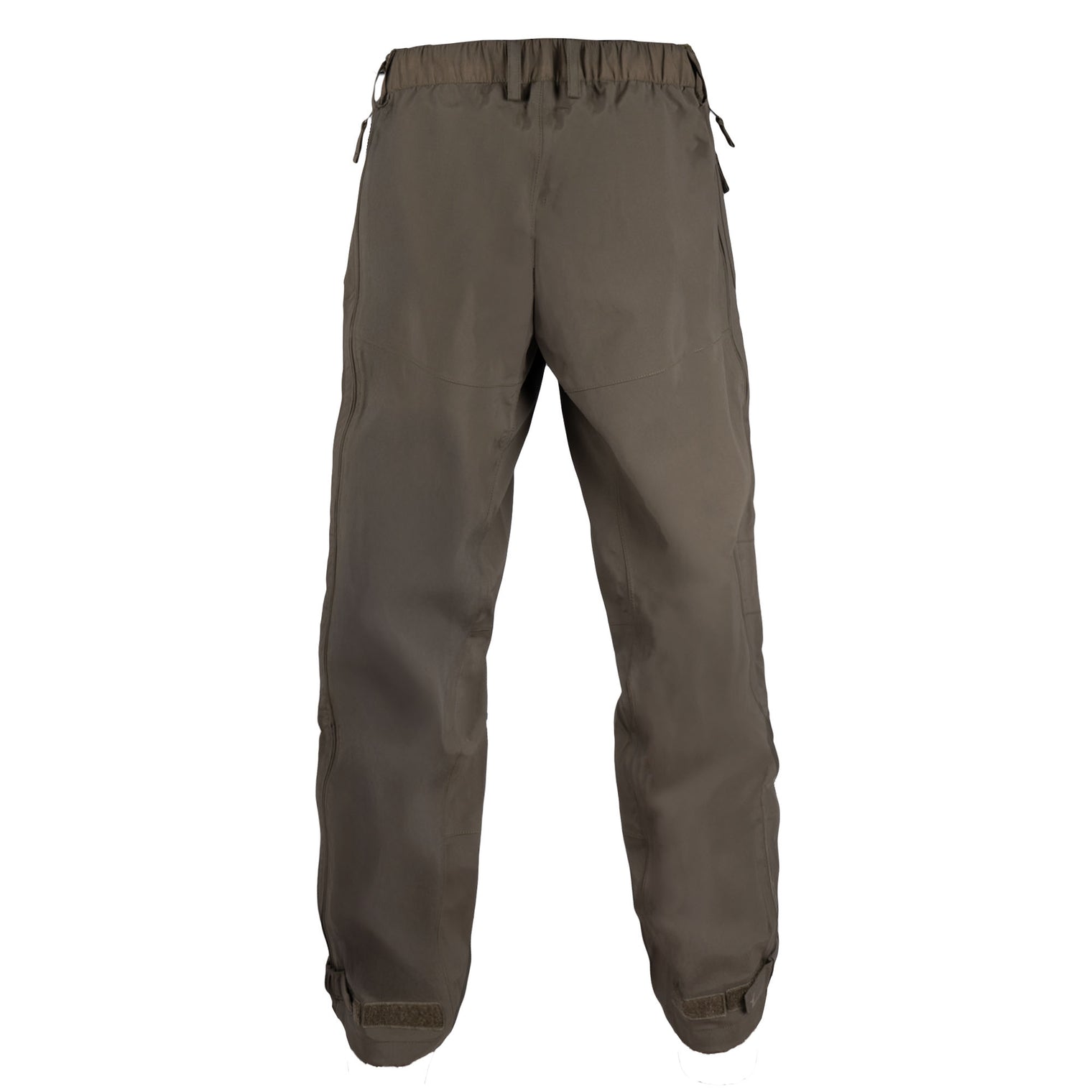 Platatac OSSA V2 Waterproof Pants - Platatac