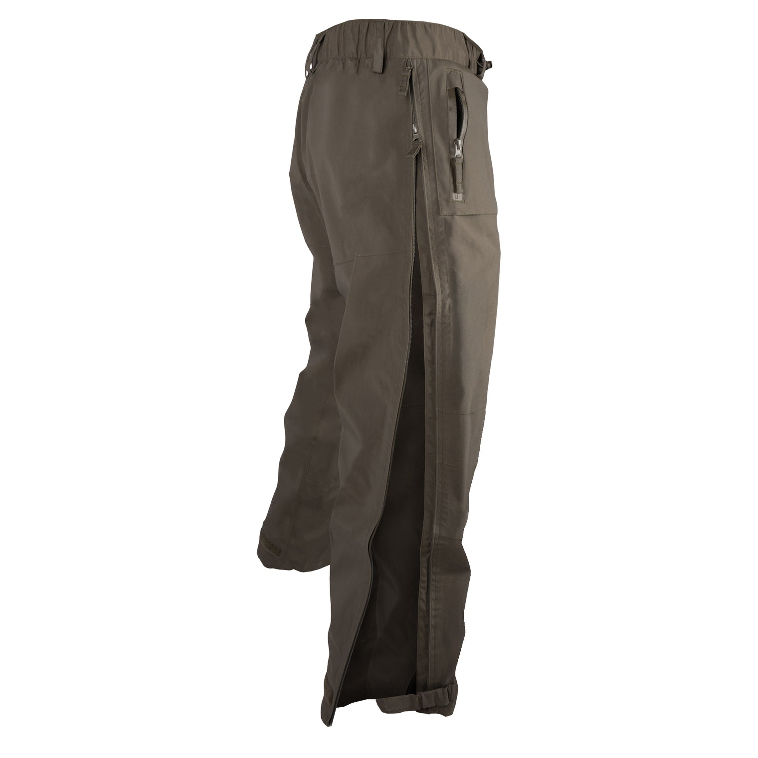 Platatac OSSA V2 Waterproof Pants - Platatac