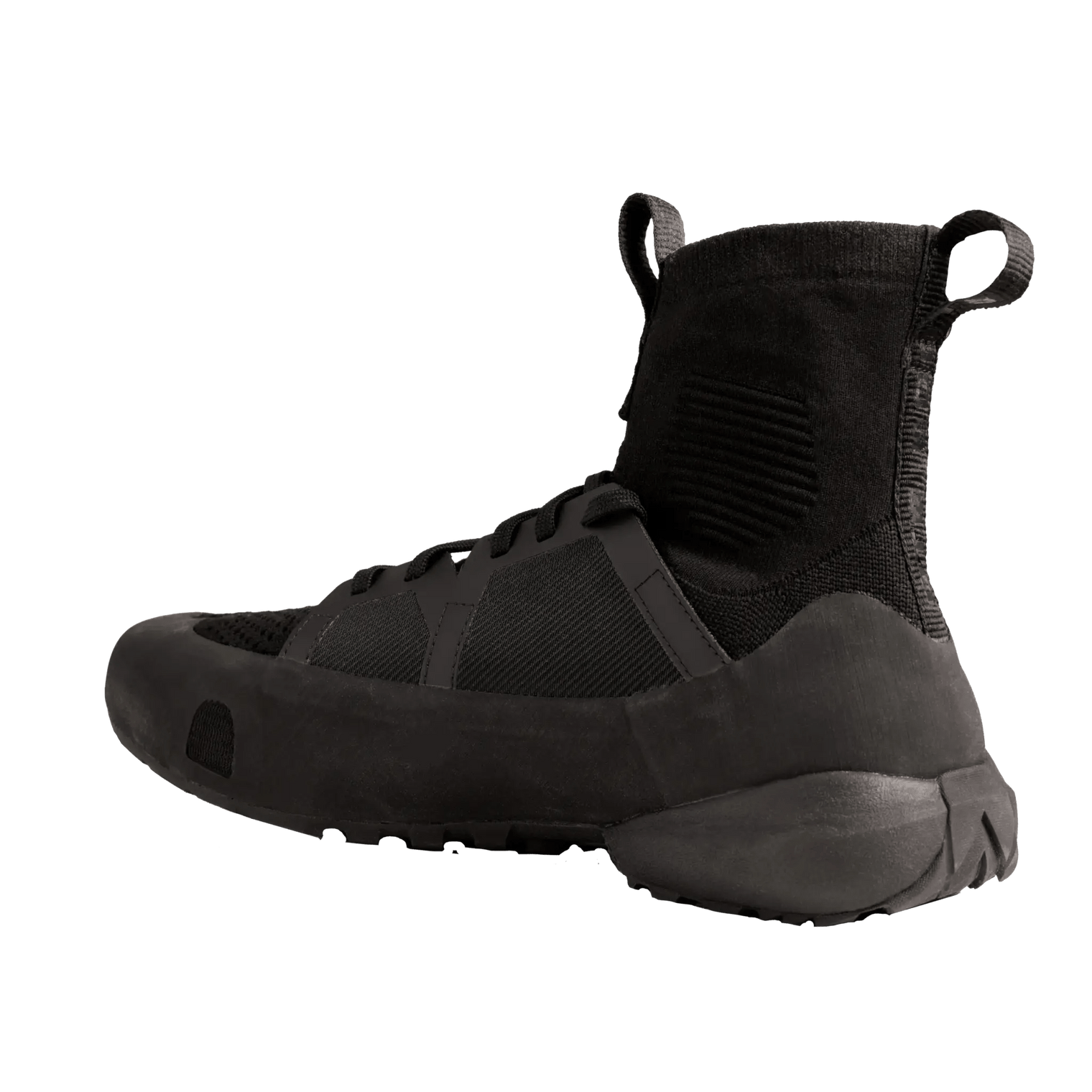 OTB Abyss Boot - Platatac