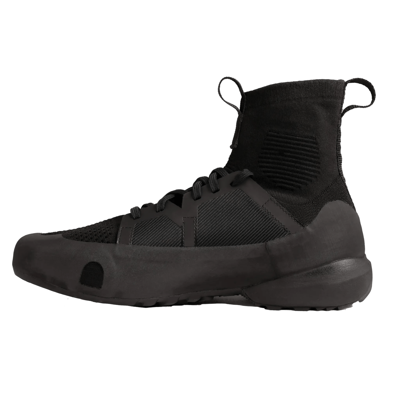 OTB Abyss Boot - Platatac