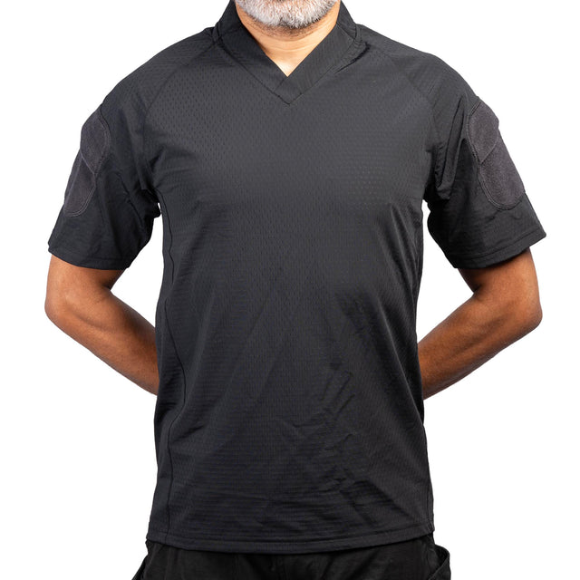 Platatac OT Shirt Short Sleeve - Platatac