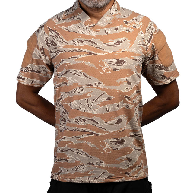 Platatac OT Shirt Short Sleeve - Platatac