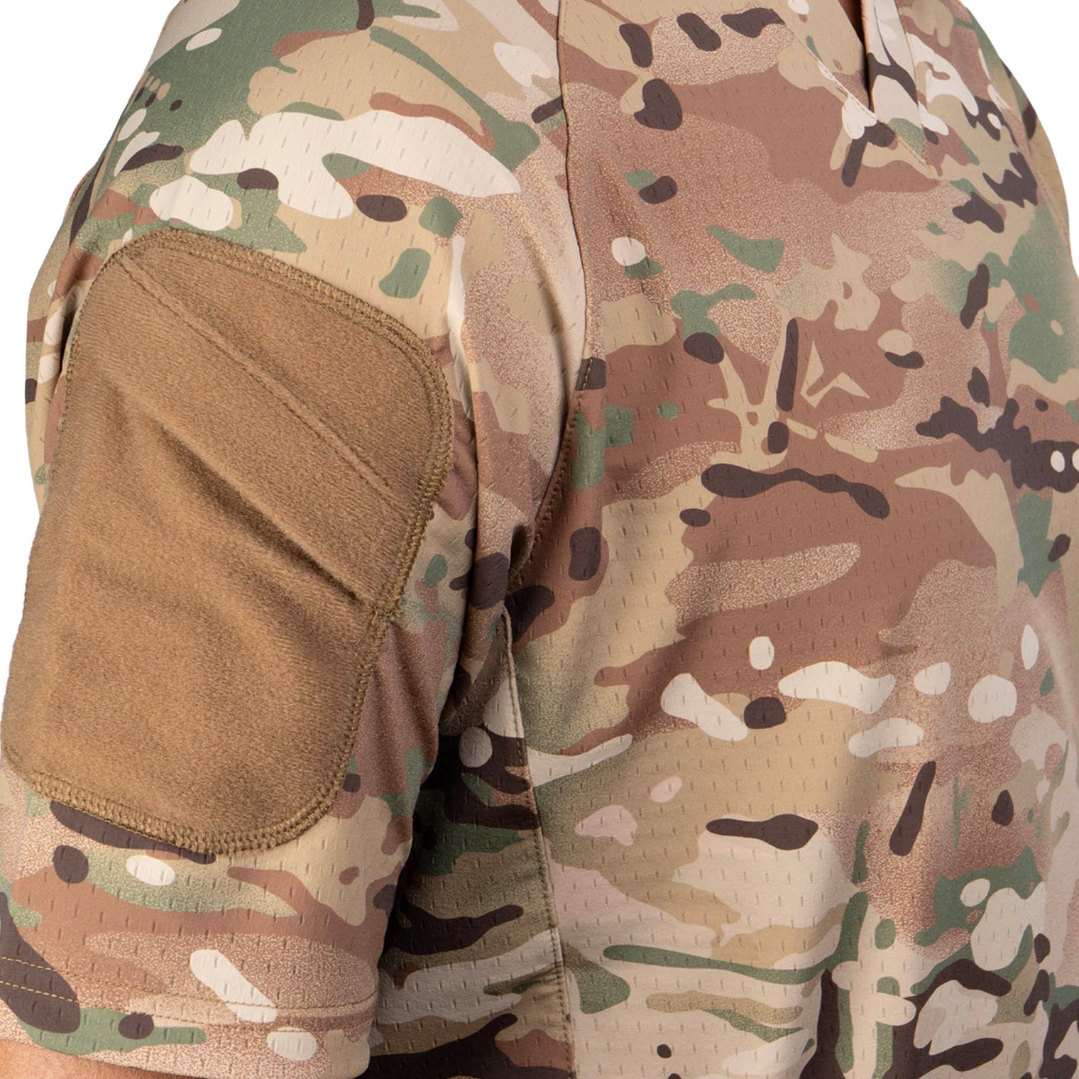 Platatac OT Shirt Short Sleeve