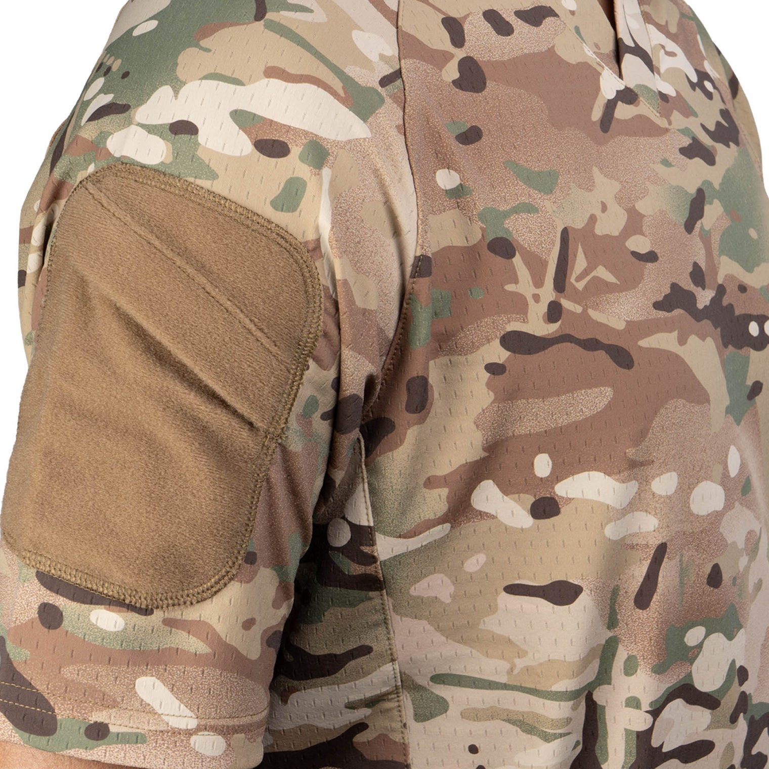 Platatac OT Shirt Short Sleeve - Platatac