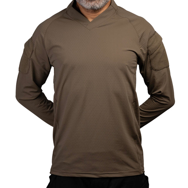 Platatac OT Shirt Short Sleeve - Platatac