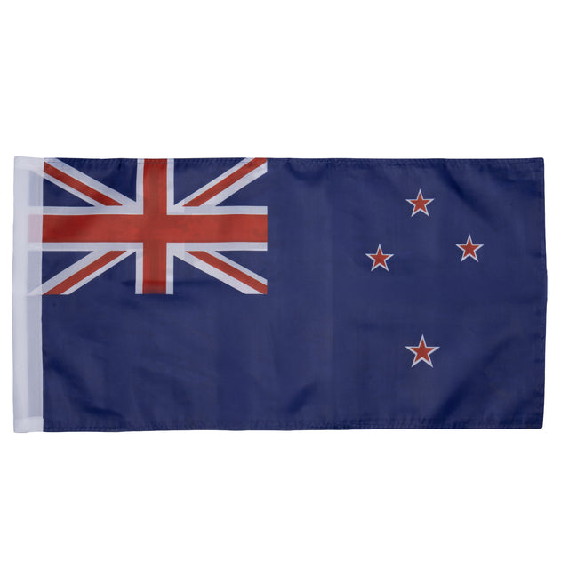 Platatac On Target Reversible Flag - Platatac