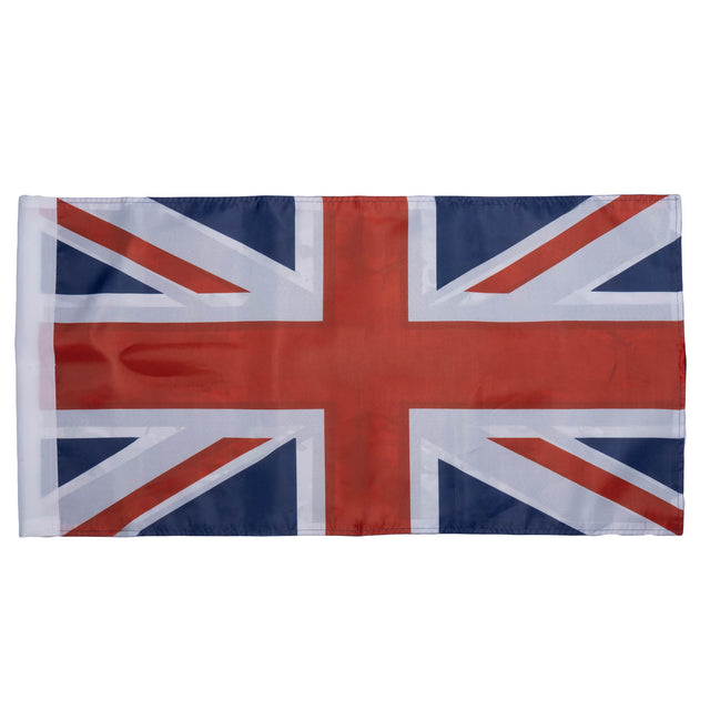 Platatac On Target Reversible Flag - Platatac