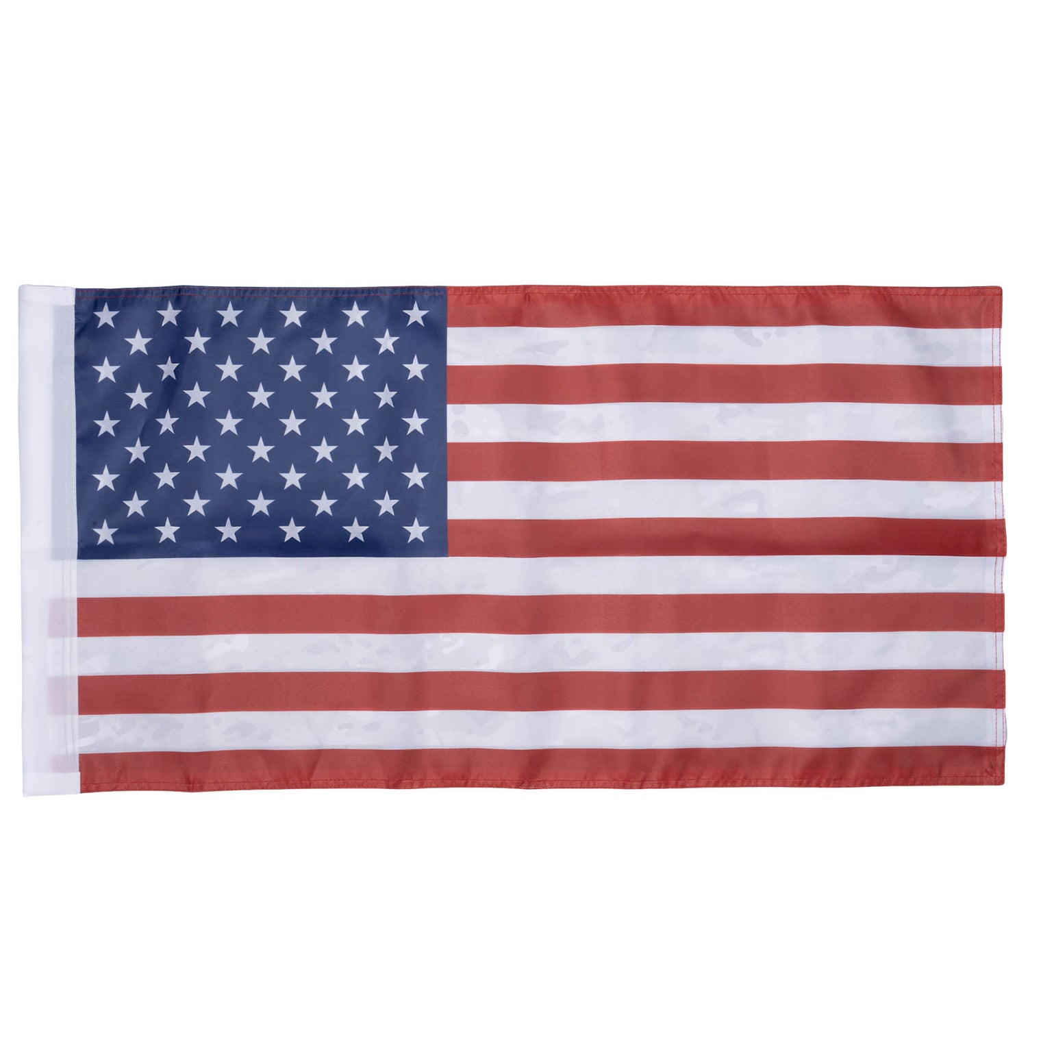 Platatac On Target Reversible Flag with Carrier Bundle - Platatac
