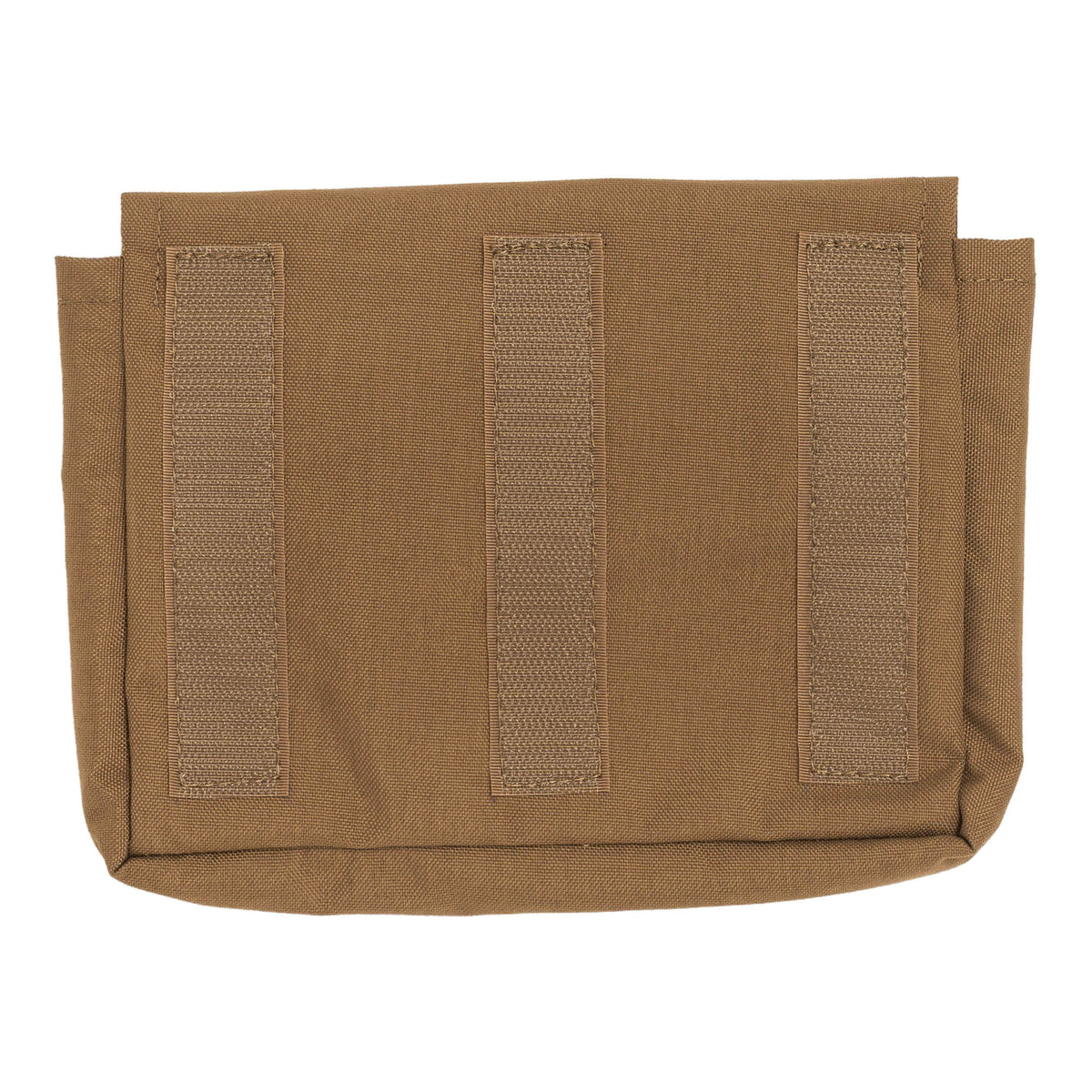 Platatac PAFA Mk3 Clear Organiser Pouch