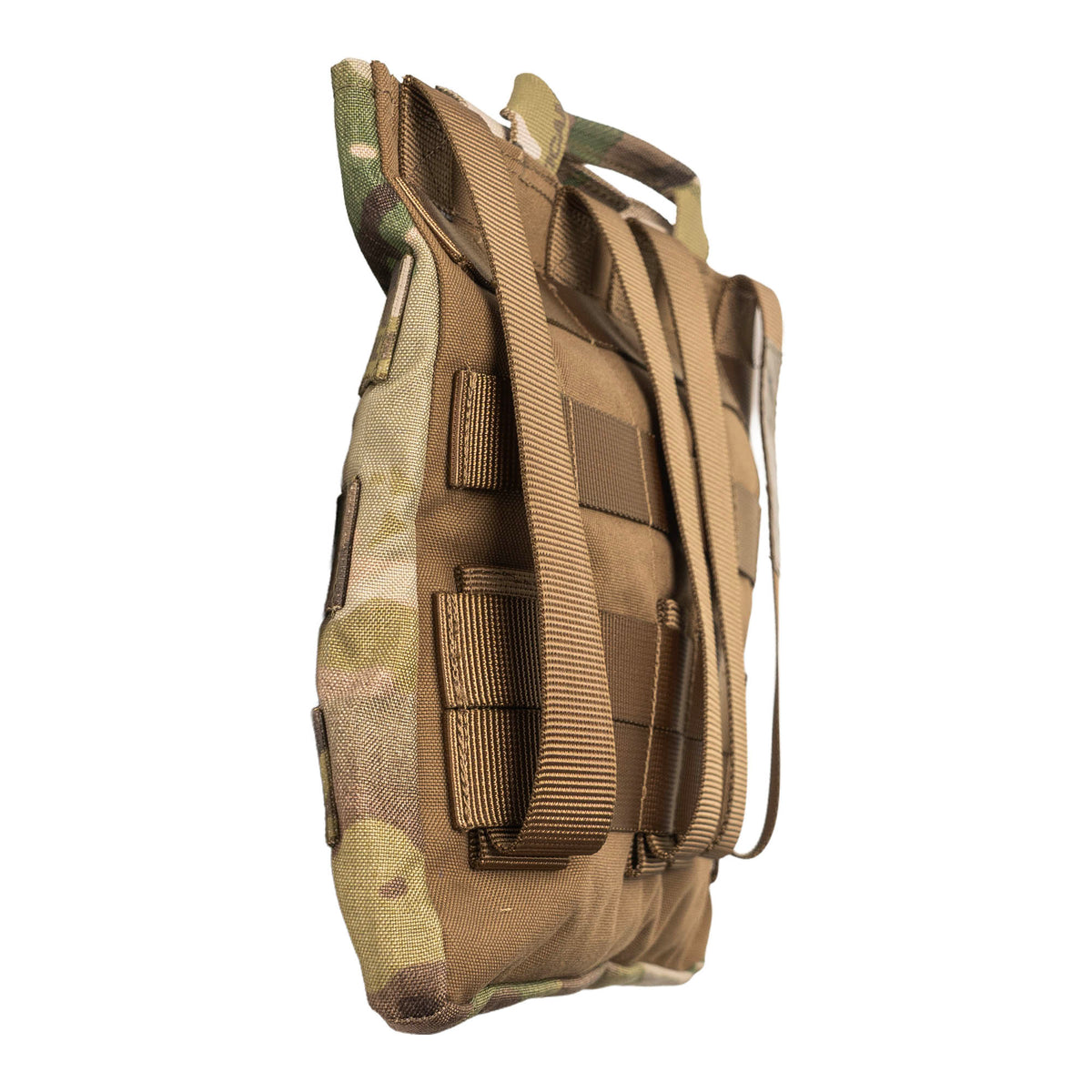 Platatac PAFA 3 Stretcher Pouch