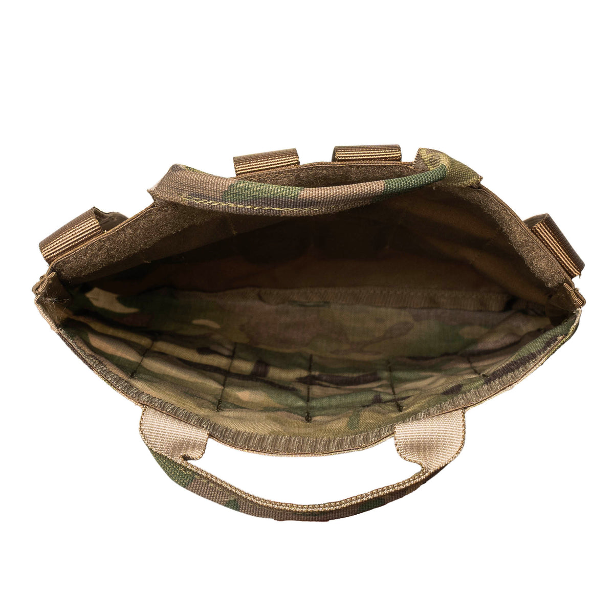 Platatac PAFA 3 Stretcher Pouch