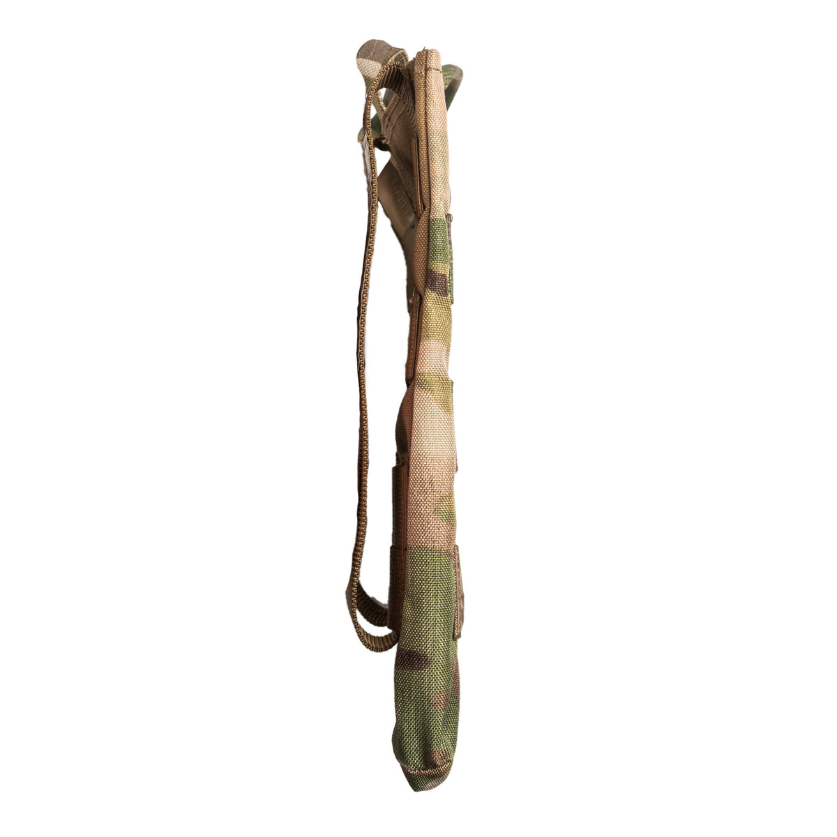 Platatac PAFA 3 Stretcher Pouch