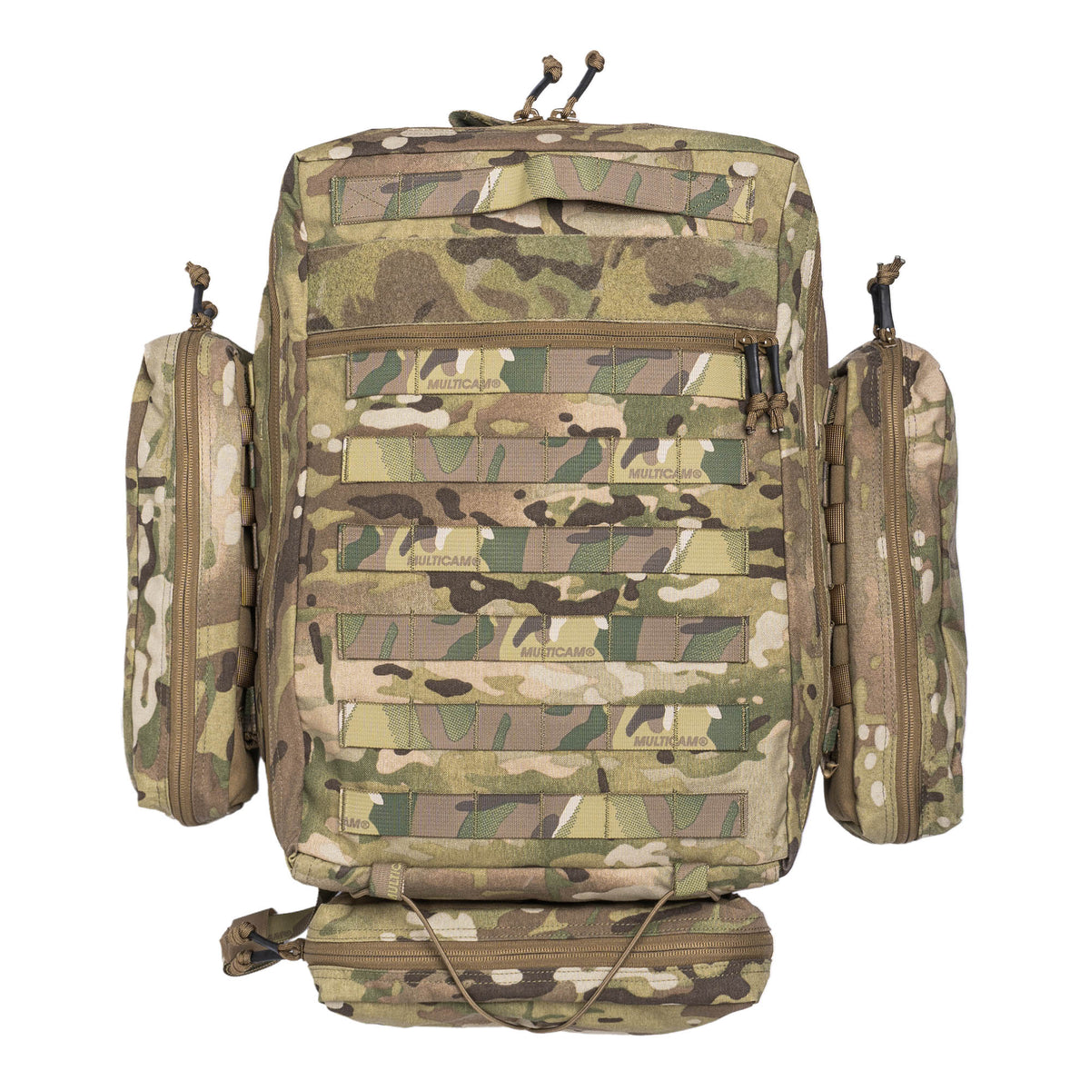 Platatac PAFA Mk3 Medical Pack