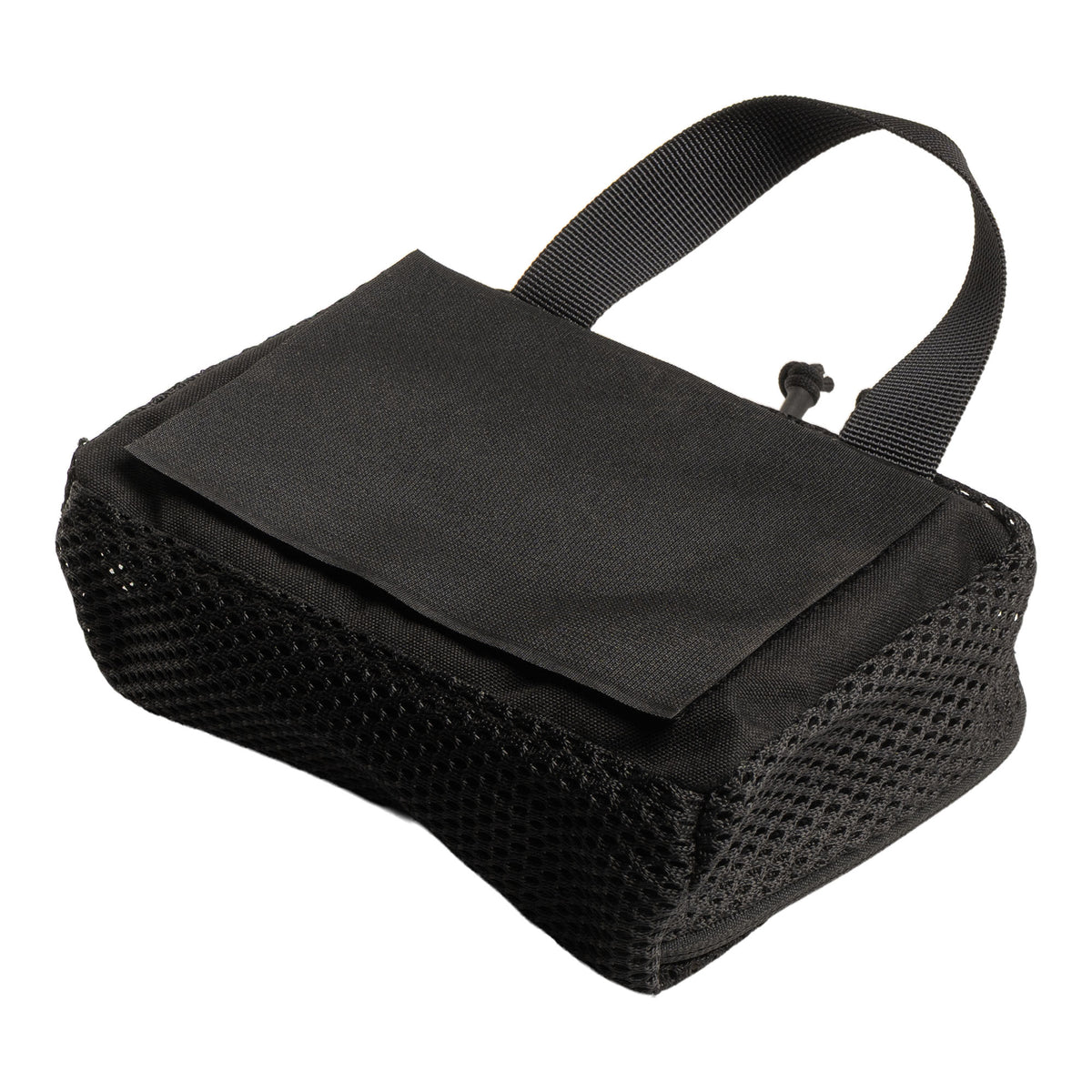 Platatac PAFA Mk3 Insert Mesh
